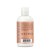 Lapte de styling pentru bucle cu hibiscus si nuca de cocos, Shea Moisture, 237ml